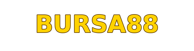 bursa88 logo